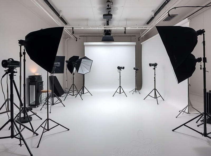 Preparar la sesión fotográfica de embarazo: tips esenciales